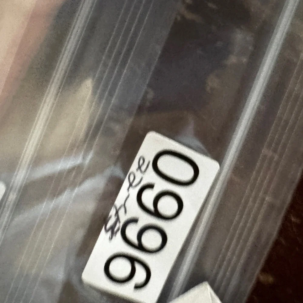 For Cynthia Linen Blend Cowl Neck Midi Dress Women's Medium Mustard Lagenlook - Picture 10 of 10